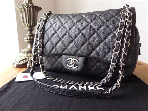 chanel easy flap bag price|chanel jumbo flap bag price.